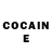 Метадон methadone Acke