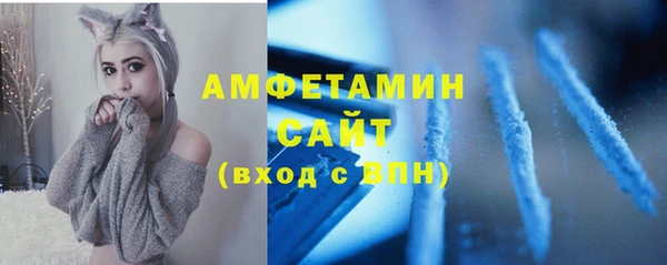 шишки Абинск