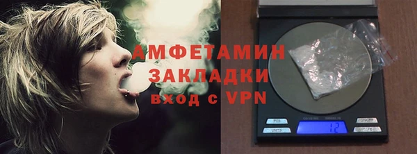 шишки Абинск