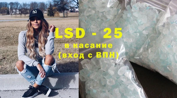 шишки Абинск